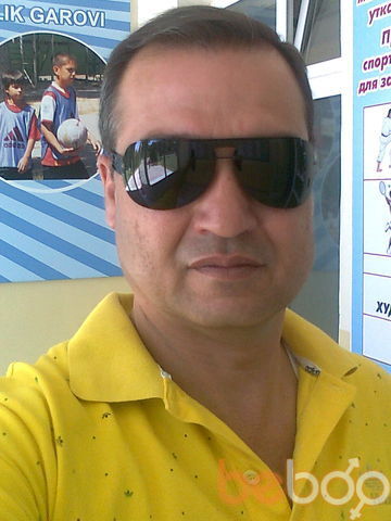  ,   , 53 ,   