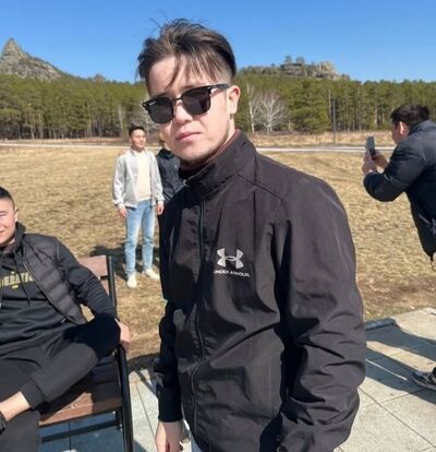  ,   , 27 ,   ,   