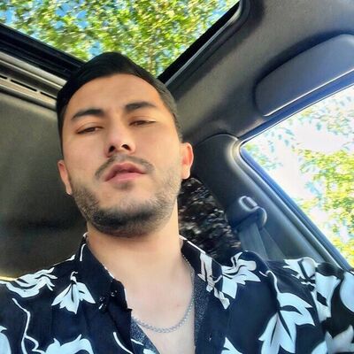  ,   Sagdullayev, 29 ,   ,   , c , 