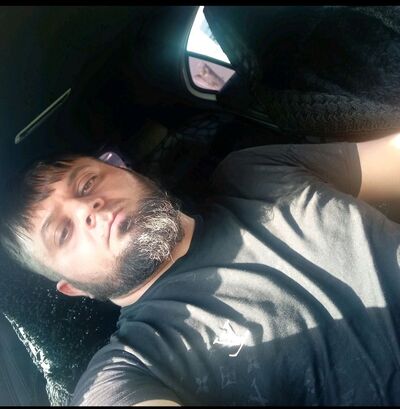  -,   , 35 ,  