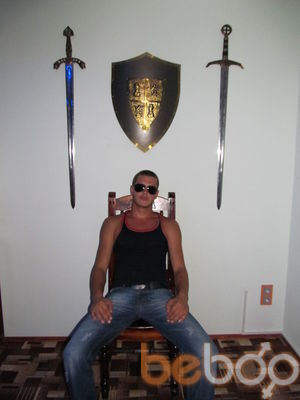  ,   , 34 ,   