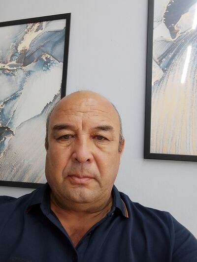  ,   , 50 ,   ,   , c 