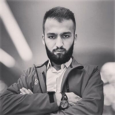  ,   Habib, 30 ,   ,   , c 