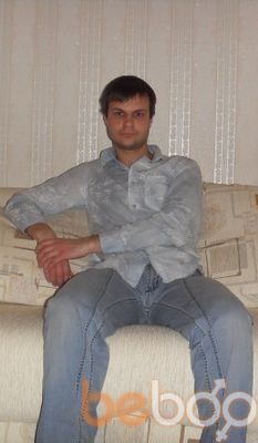 ���������� �����, ���� ������� �������, 42 ����, ������������ ��� ������, ����� � ���������, c�������� ���������