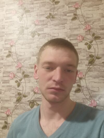  ,   , 29 ,   ,   