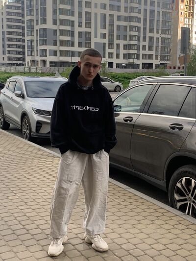  -,   , 20 ,   ,   