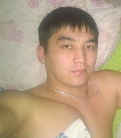  -,   Dastan, 35 ,   ,   , c 