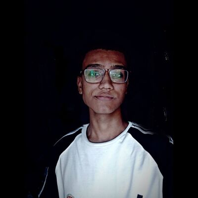  Al Jizah,   , 19 ,   ,   