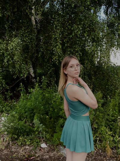 ,   , 18 ,   ,   