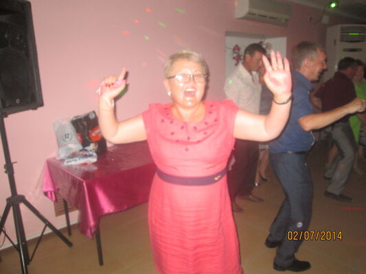  ,   , 55 ,   ,   , c 