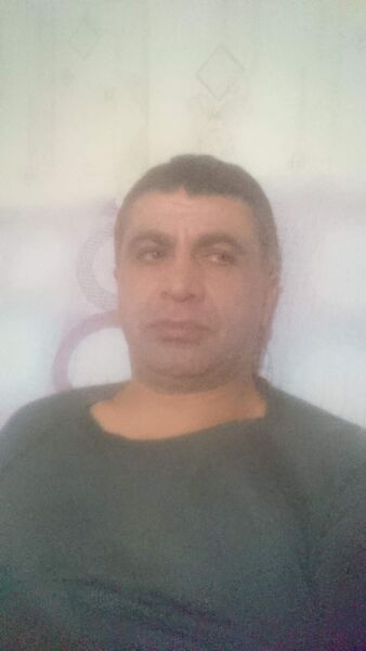  --,   , 55 ,   