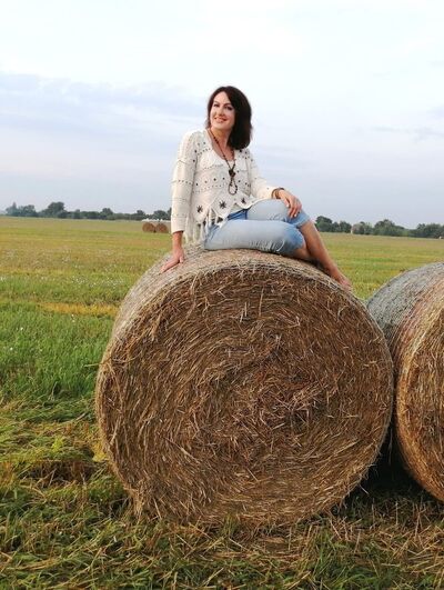  ,   , 61 ,     , c , 