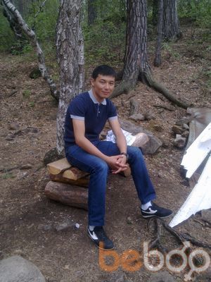  ,   , 37 ,   