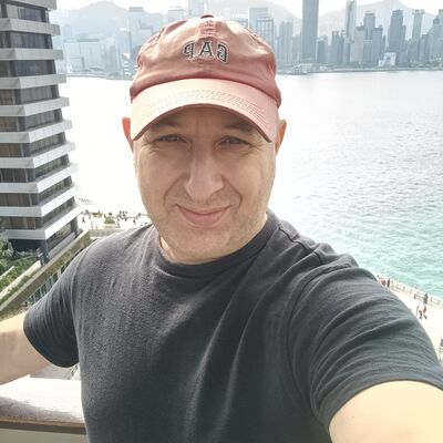  ,   , 44 ,   ,   , 
