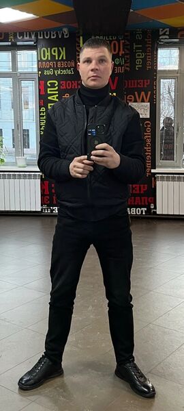  ,   Denis, 35 ,   ,   