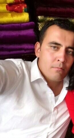  ,   Bek, 39 ,   ,   , c 