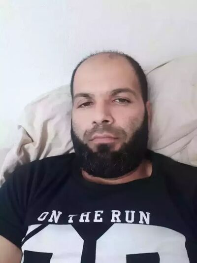  ,   , 38 ,   ,   