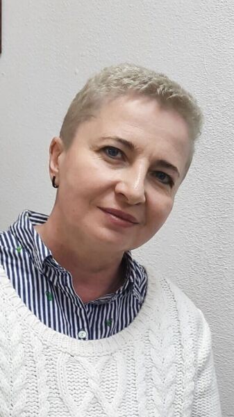  -,   , 52 ,   ,   