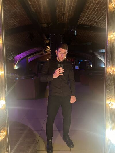  ,   , 25 ,   ,   , 
