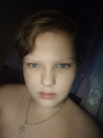 ,   Kirill, 25 ,   ,   , c 