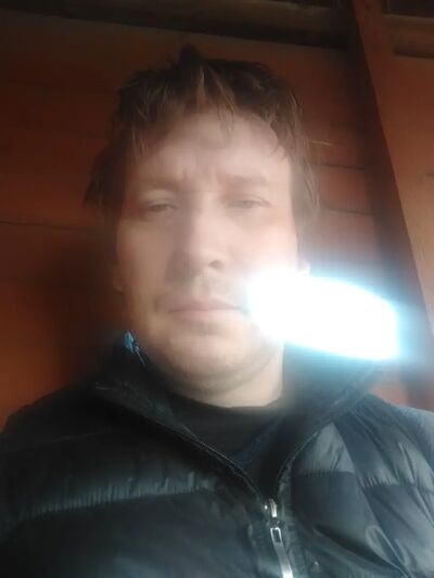  ,   , 39 ,     , c 