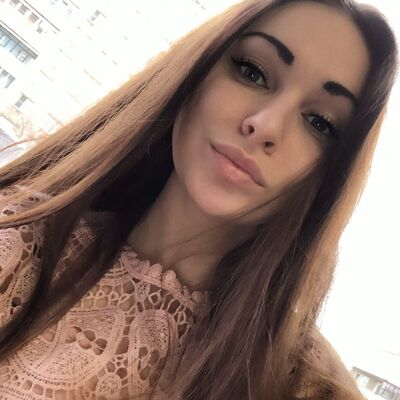  --,   , 33 ,   ,   , c 