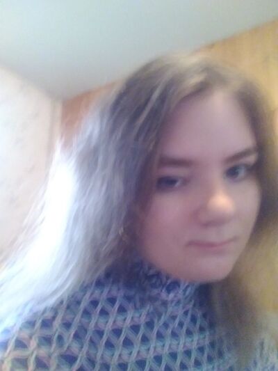  ,   , 29 ,     , c 