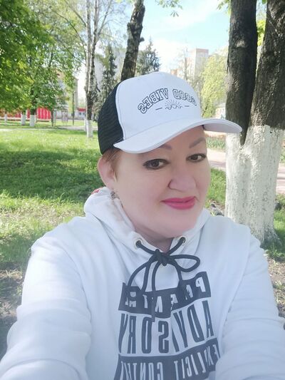  ,   , 54 ,   c 