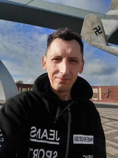  ,   VITALY, 49 ,   ,   