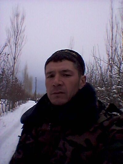  ,   Jahan, 44 ,   