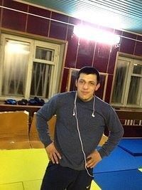  13774824  , 35 ,    -