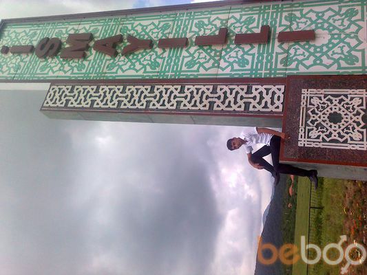  ,   Elxan, 33 ,   