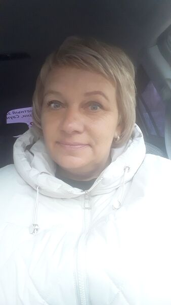  ,   , 52 ,  