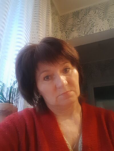  ,   , 61 ,   c , 