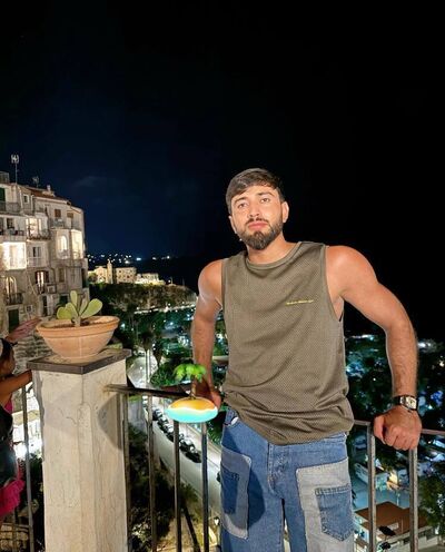  ,   Rustam, 36 ,     , c 