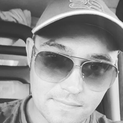  Bytow,   , 40 ,     , c 