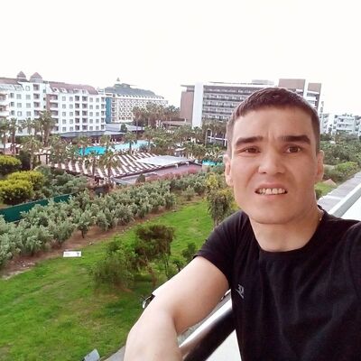  -,   , 34 ,   ,   