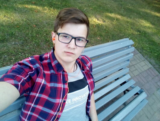  ,   , 25 ,   ,   , c 