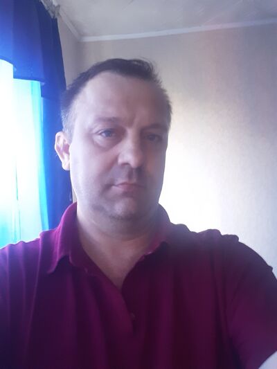  --,   Andrei, 52 ,   c , 