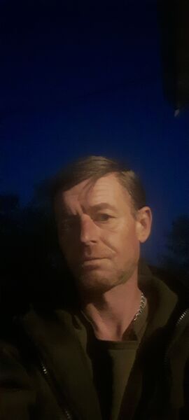  ,   , 45 ,   c 