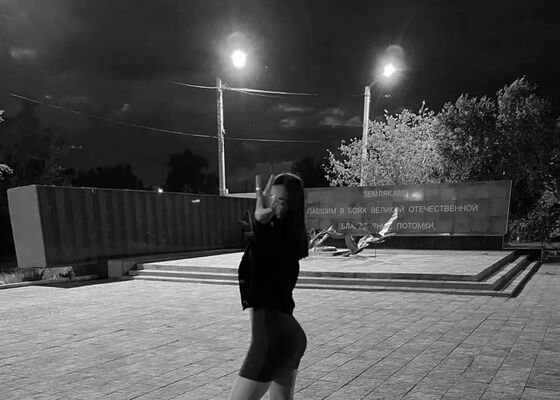  ,   , 22 ,   