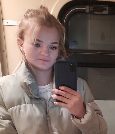  ,   , 23 ,   