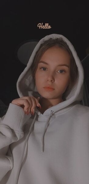 ,   , 20 ,   ,   , 