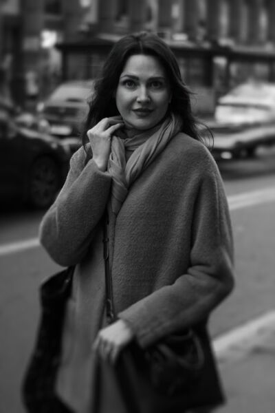  -,   Elena, 39 ,     , c 