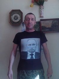  ,   , 52 ,   ,   , c , 