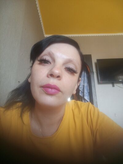  ,   , 39 ,   ,   , c 