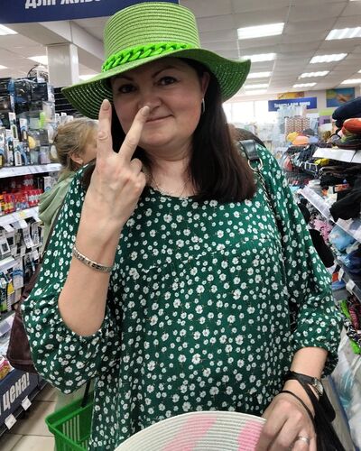  ,   , 53 ,   ,   