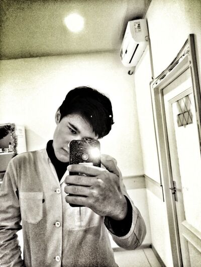  ,   Asror, 33 ,   ,   , c 