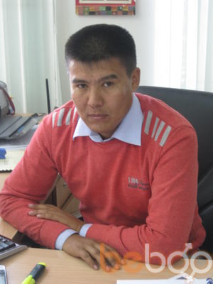  ,   Tofik, 41 ,   ,   , c 