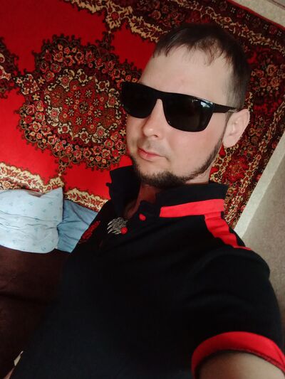  ,   , 34 ,   ,   , c , 